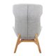 Calypso Lounge Chair