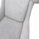 Calypso Lounge Chair