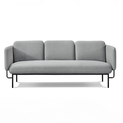 Capri 3 Seater