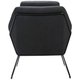 Cardinal Single Seater Lounge Chair