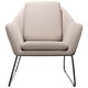 Cardinal Single Seater Lounge Chair
