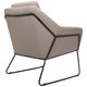 Cardinal Single Seater Lounge Chair