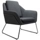 Cardinal Single Seater Lounge Chair