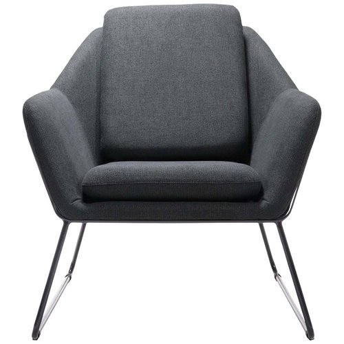 Cardinal Single Seater Lounge Chair