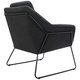 Cardinal Single Seater Lounge Chair