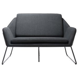 Cardinal Two Seater 1