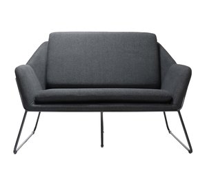 Cardinal Two Seater 1