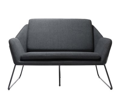 Cardinal Two Seater 1