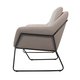 Cardinal 2 Seater lounge