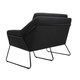 Cardinal 2 Seater lounge