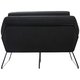Cardinal 2 Seater lounge