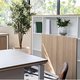Casa Executive Shelving Unit