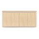 Casa Executive Swing Door Cupboard