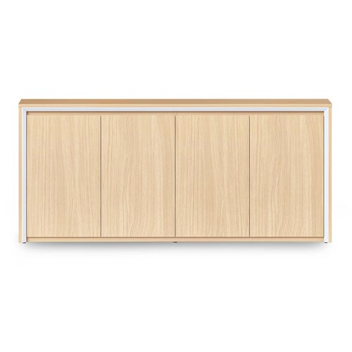 Casa Executive Swing Door Cupboard