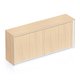 Casa Executive Swing Door Cupboard