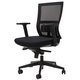 Cascade Mesh Back Chair