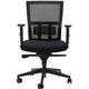 Cascade Mesh Back Chair