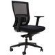 Cascade Mesh Back Chair