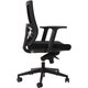 Cascade Mesh Back Chair