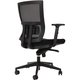 Cascade Mesh Back Chair
