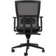 Cascade Mesh Back Chair