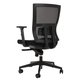 Cascade Mesh Back Chair