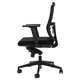 Cascade Mesh Back Chair