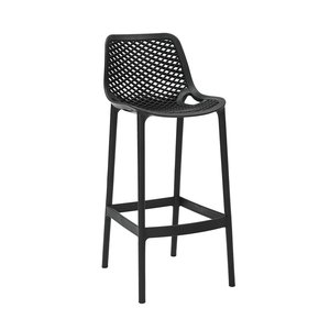 Cast Bar Stool 1