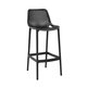 Cast Cafe Bar Stool 750H