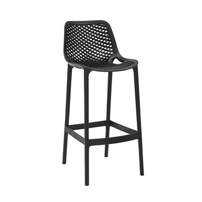 Cast Bar Stool 1