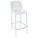 Cast Cafe Bar Stool 750H
