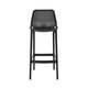 Cast Cafe Bar Stool 750H