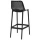 Cast Cafe Bar Stool 750H