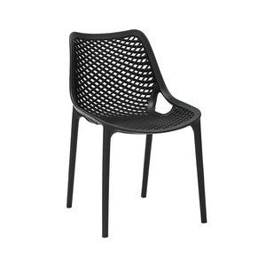 Cast Cafe Chair 1