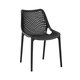 Cast Cafe Chair