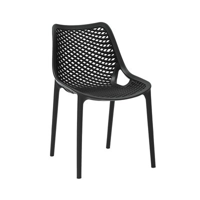 Cast Cafe Chair 1
