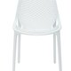 Cast Cafe Chair