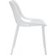 Cast Cafe Chair