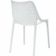 Cast Cafe Chair