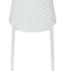 Cast Cafe Chair