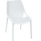 Cast Cafe Chair