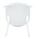 Cast Cafe Chair