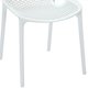 Cast Cafe Chair