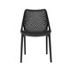 Cast Cafe Chair