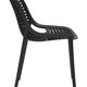 Cast Cafe Chair