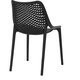 Cast Cafe Chair