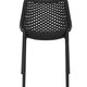 Cast Cafe Chair