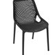 Cast Cafe Chair