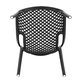 Cast Cafe Chair