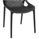 Cast Cafe Chair